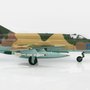 HA01942